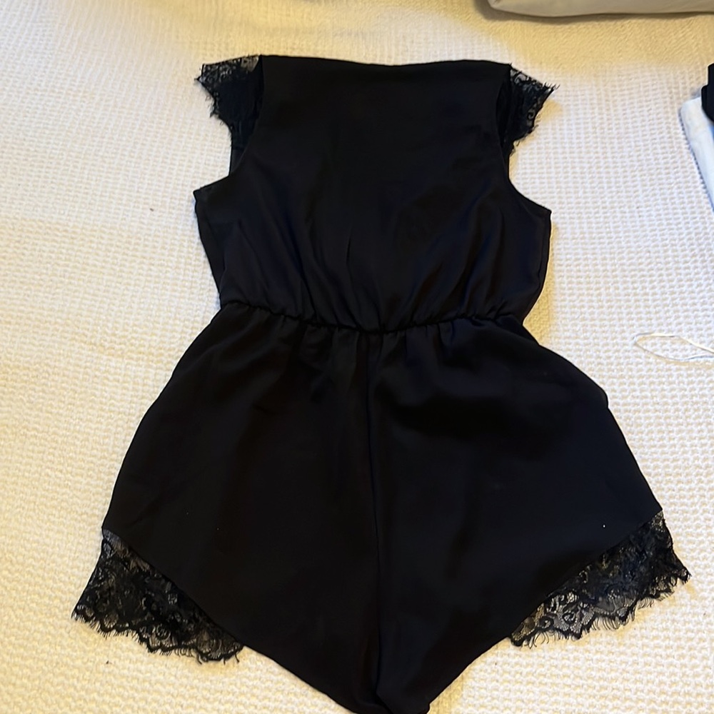 Don't need - Picture 4 of 5